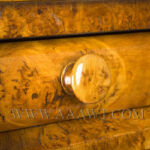 Work-Table-Burl-Maple-Three-Drawer_detail_271-34.jpg
